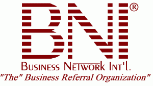 bni_logo-1