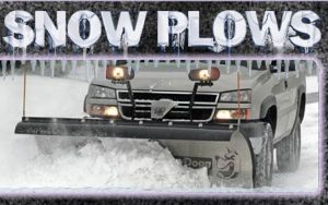 snowplow-pics-10
